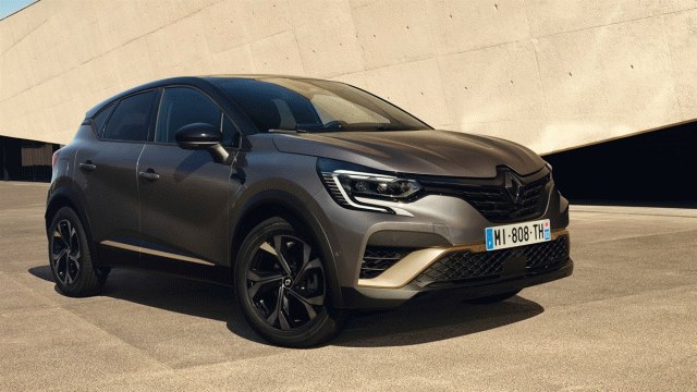 renault_captur.jpg