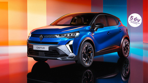 renault_captur_full_hybrid.jpg