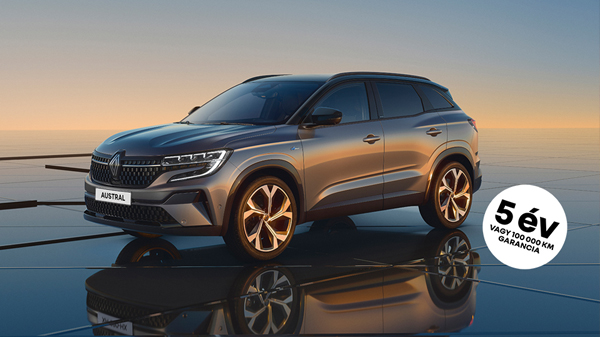 renault_austral.jpg