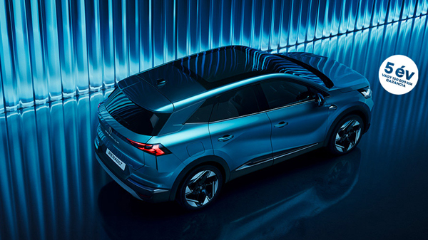 renault_symbioz.jpg